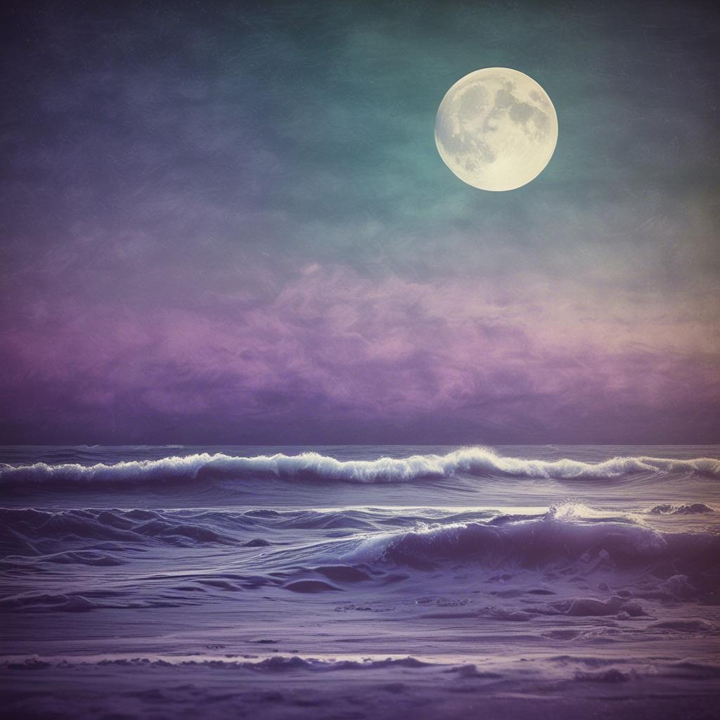 Midnight Reverie