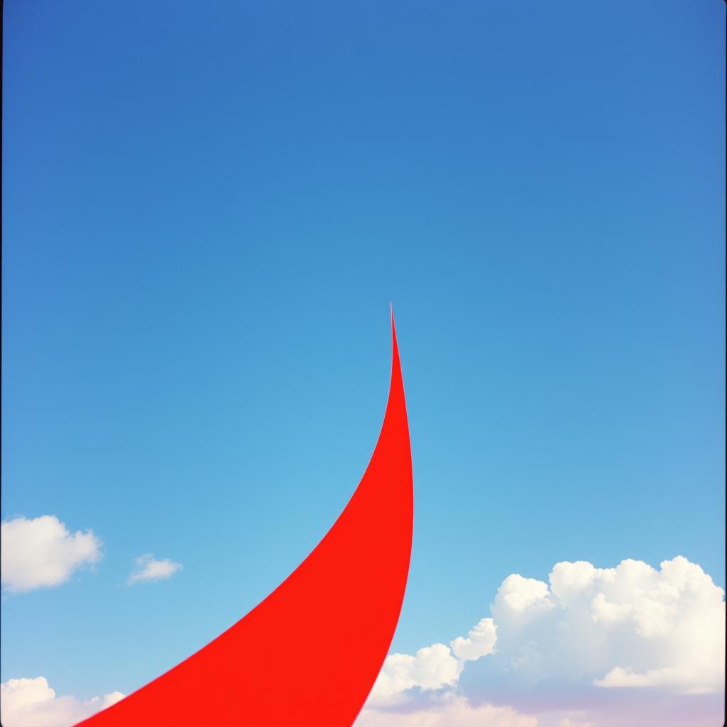 Persona image for Radio show theme