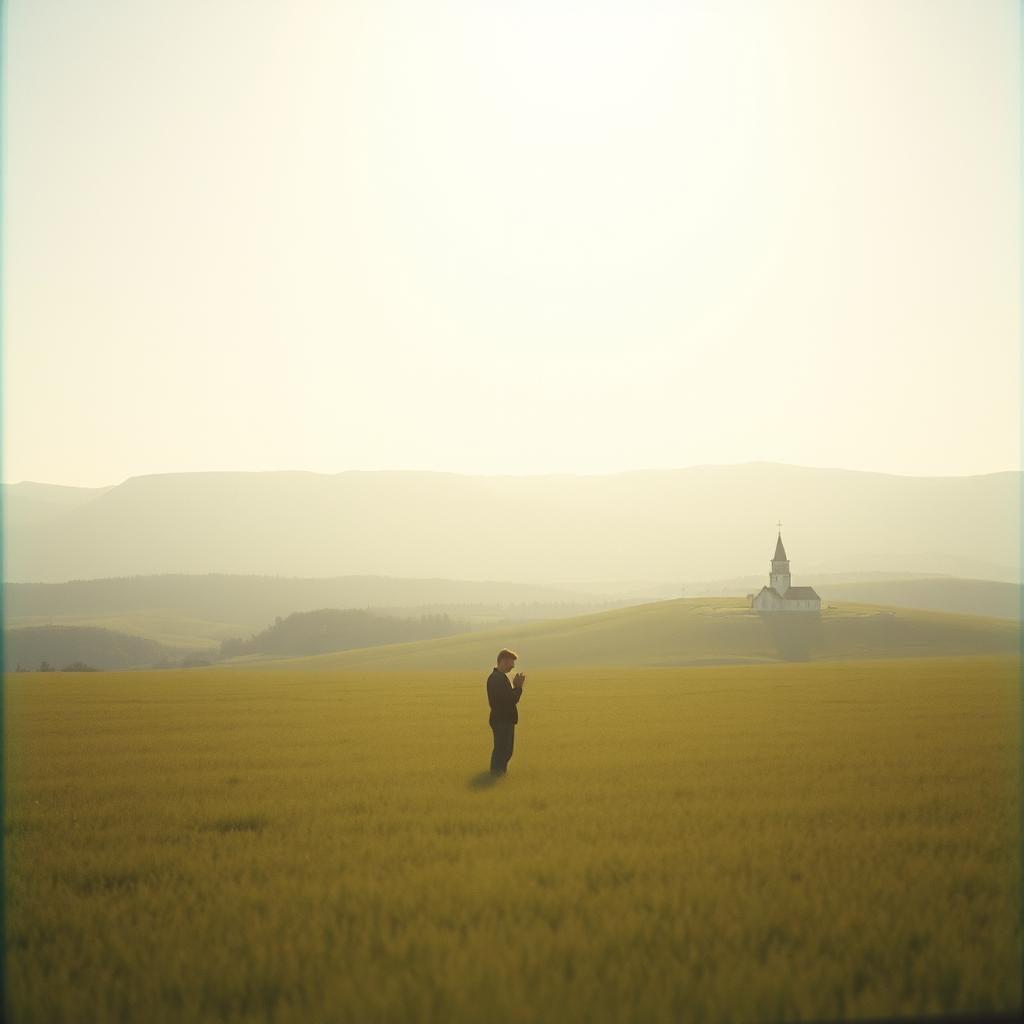 Stay Mighty artwork