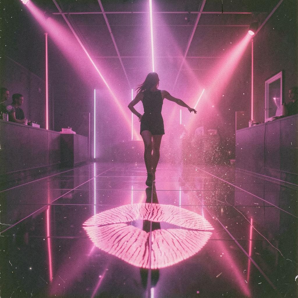 3 Wishes - Kr4zD artwork