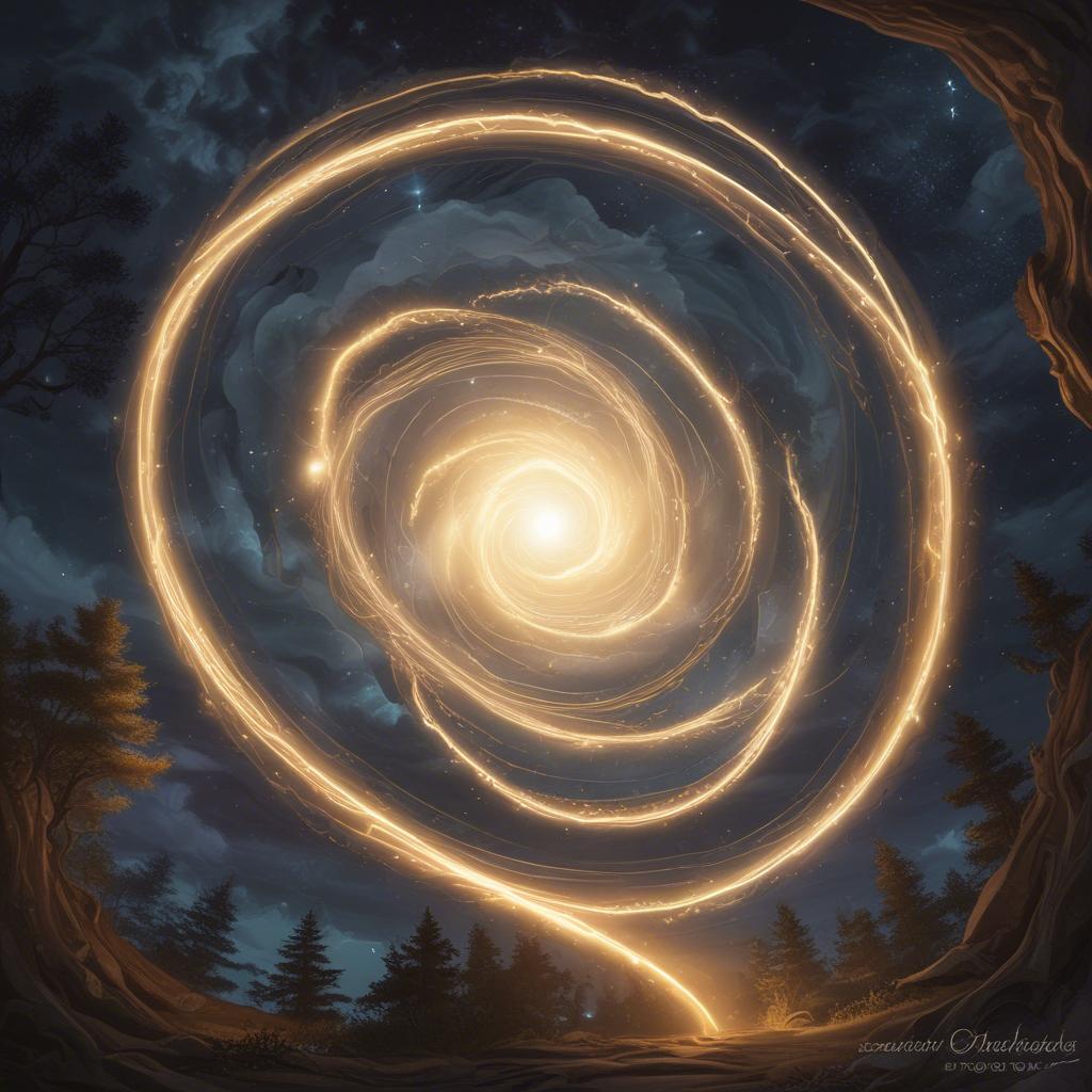 And the all artwork