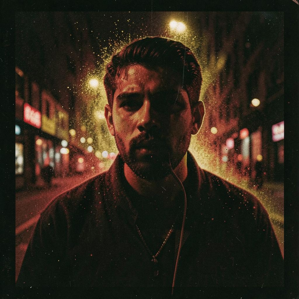 [PUB] Hip-Hop & Rap 3