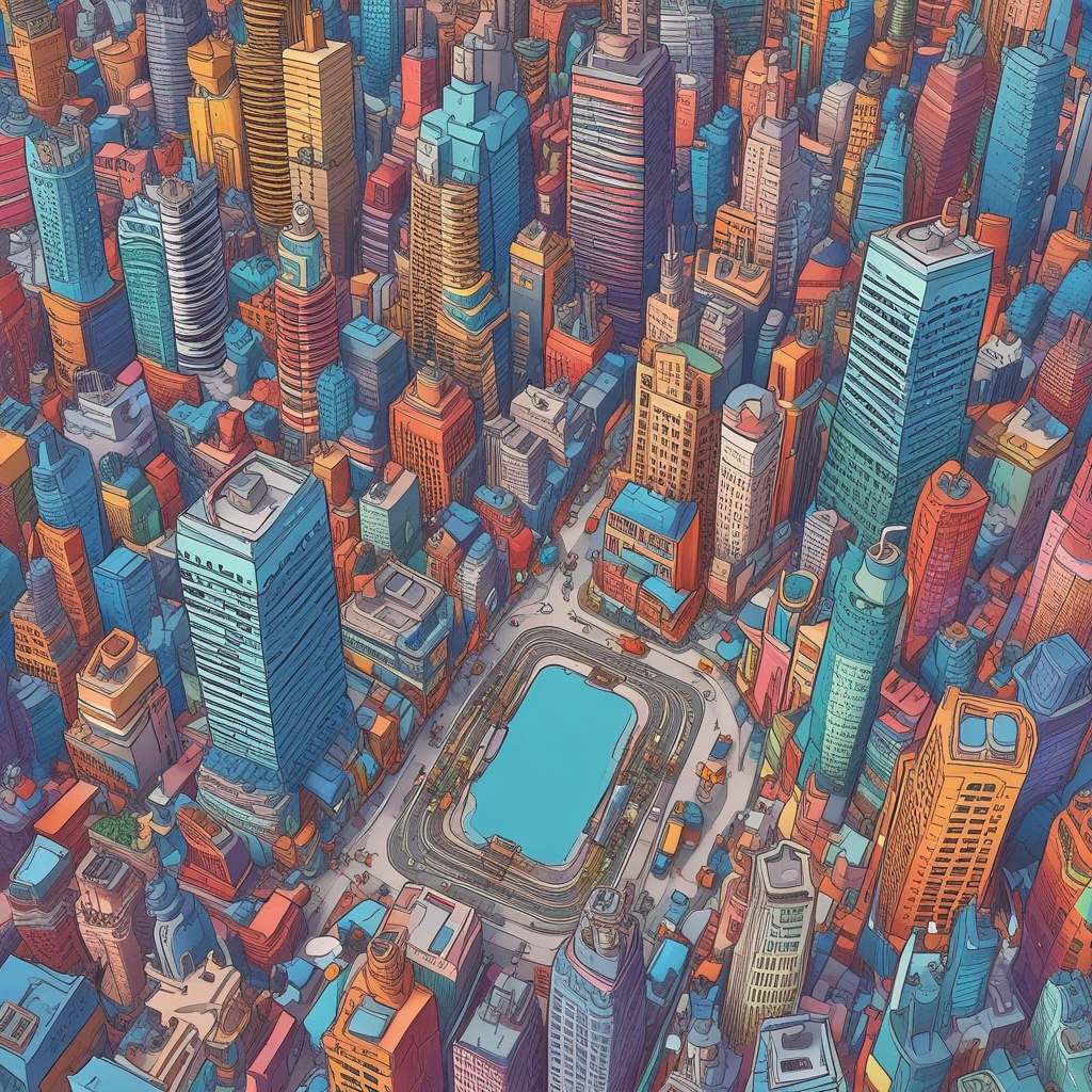 Kathy Brunswick (Remastered)