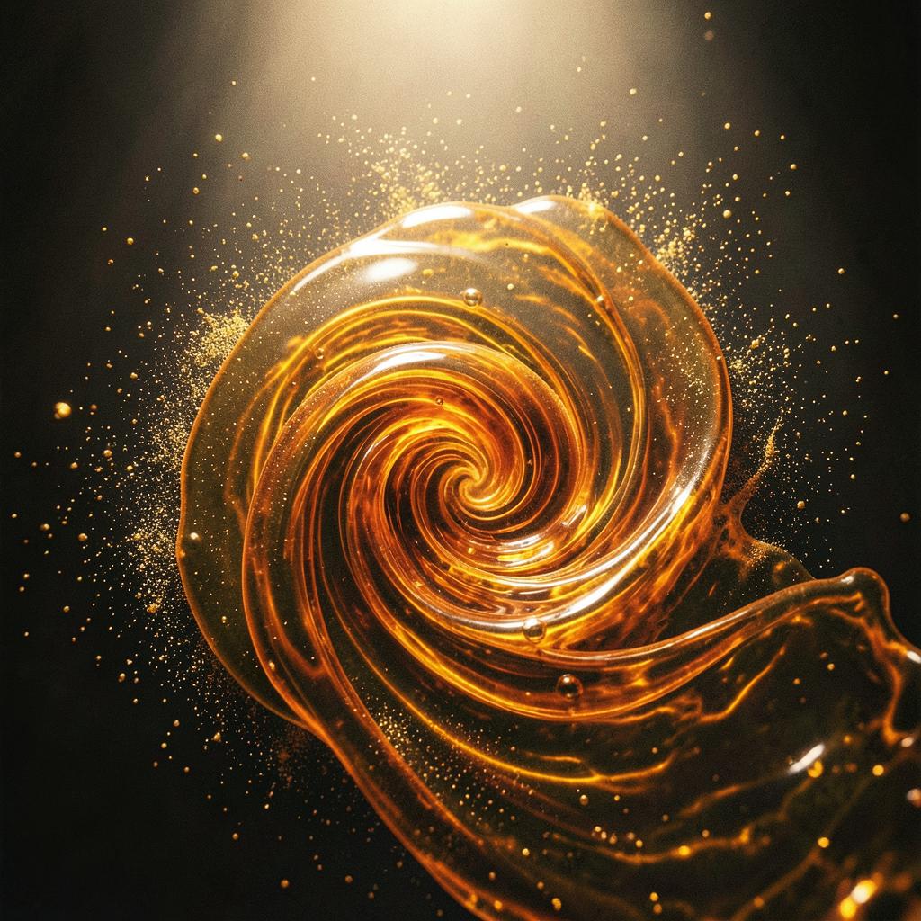 turbulence   (Remix) artwork
