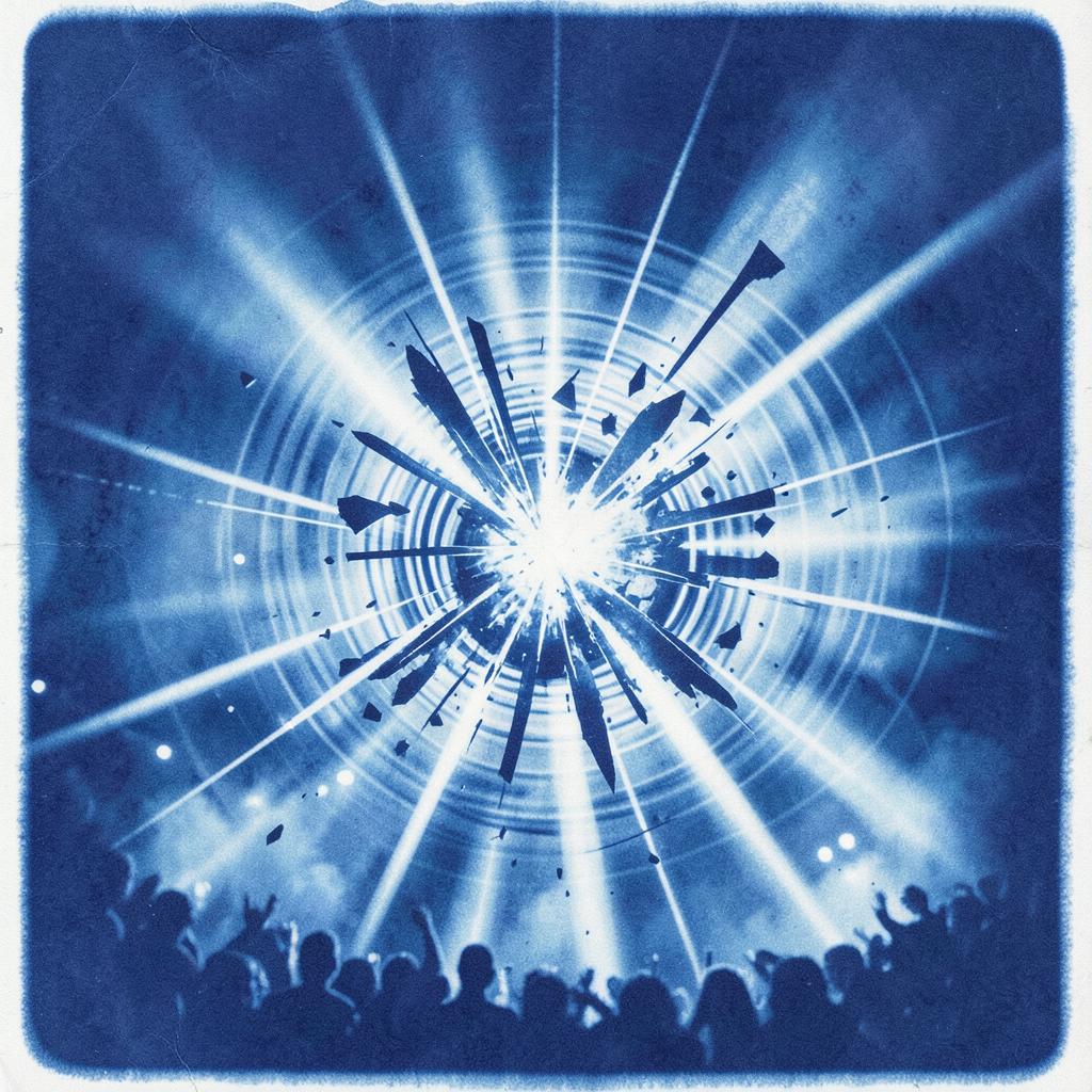 Rave Dance 2026 V6