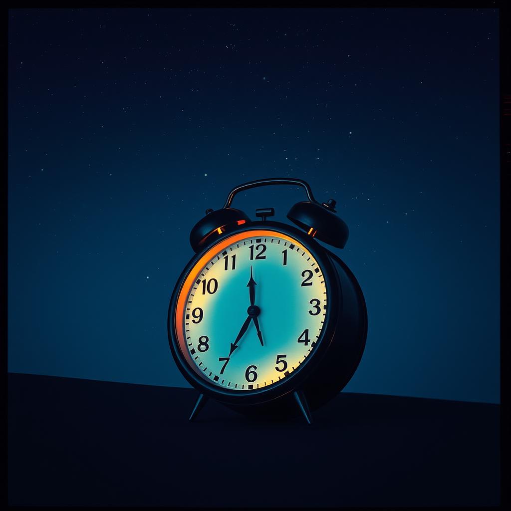 Persona image for No where near