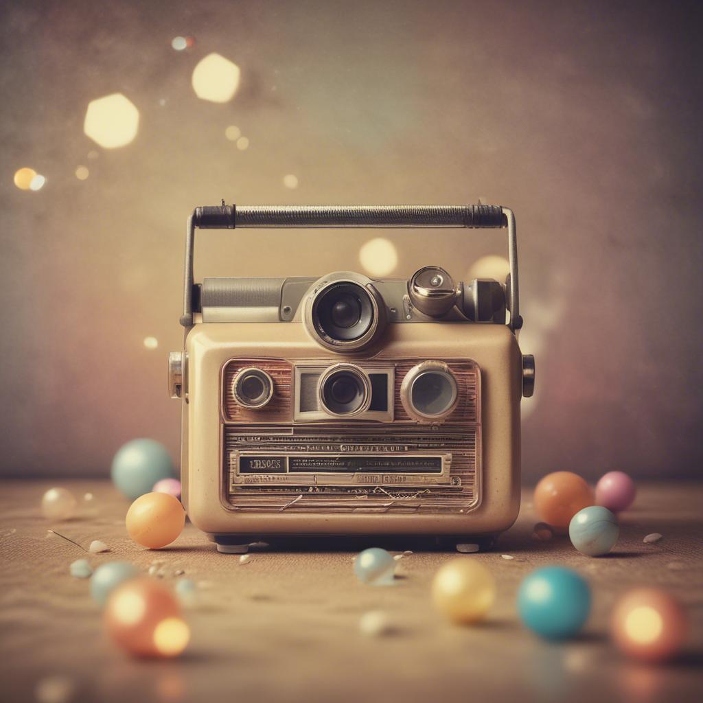 Image for create songs