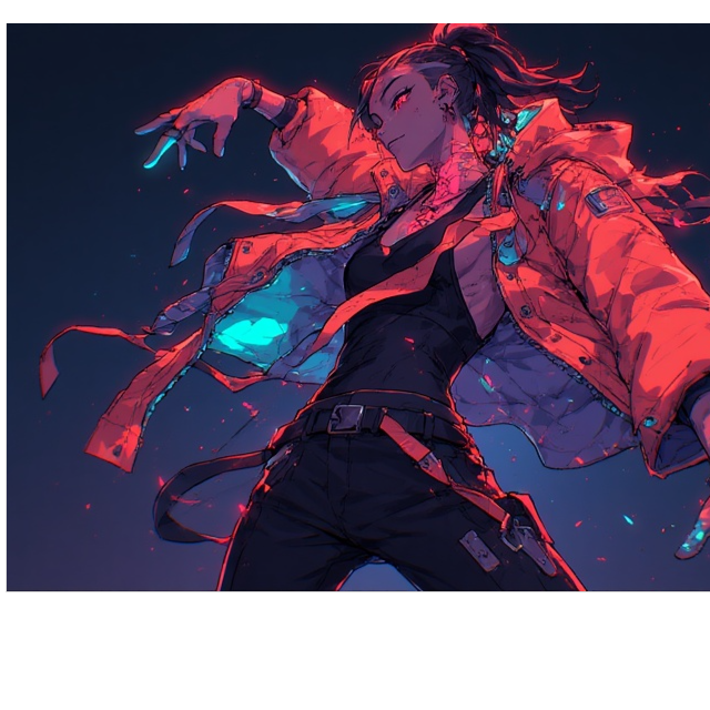 The Ultimate Shufflestep Dynamic Dance Music v1b artwork