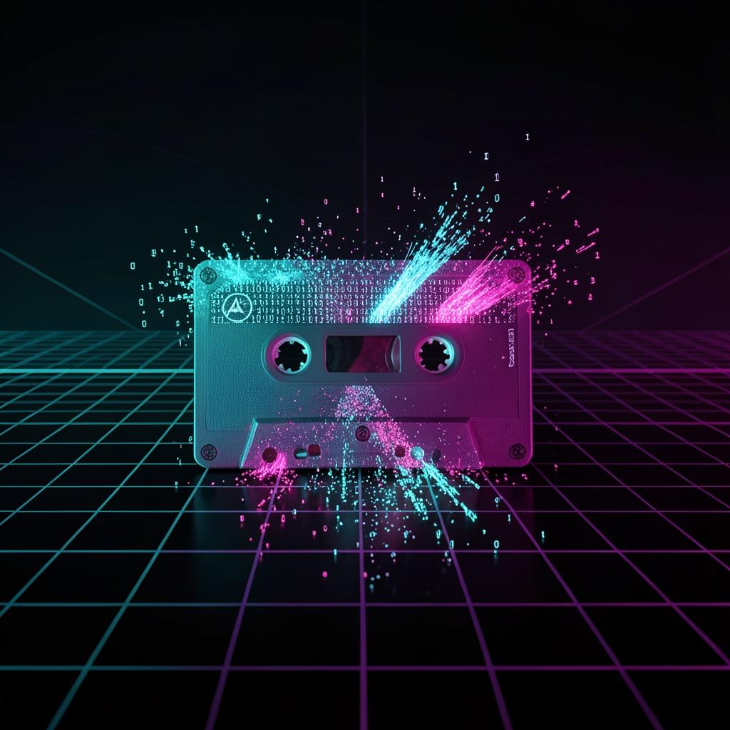 Jailbreaking is the only créative fight artwork