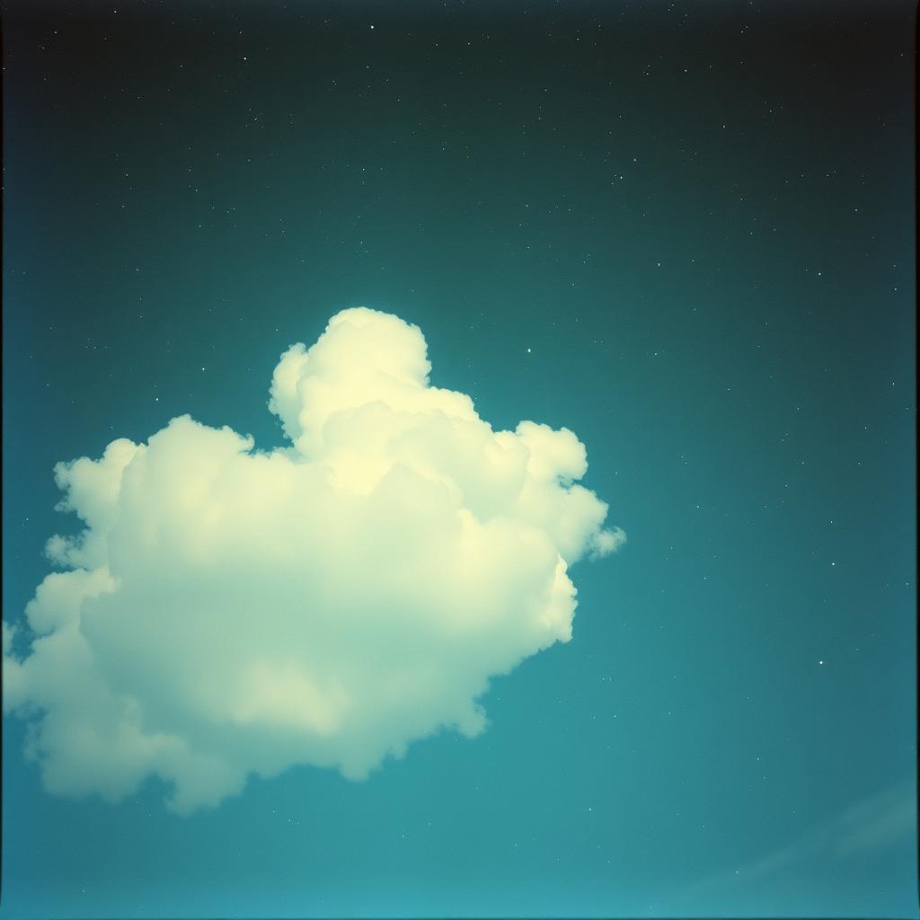 Image for Nostalgic Ambient