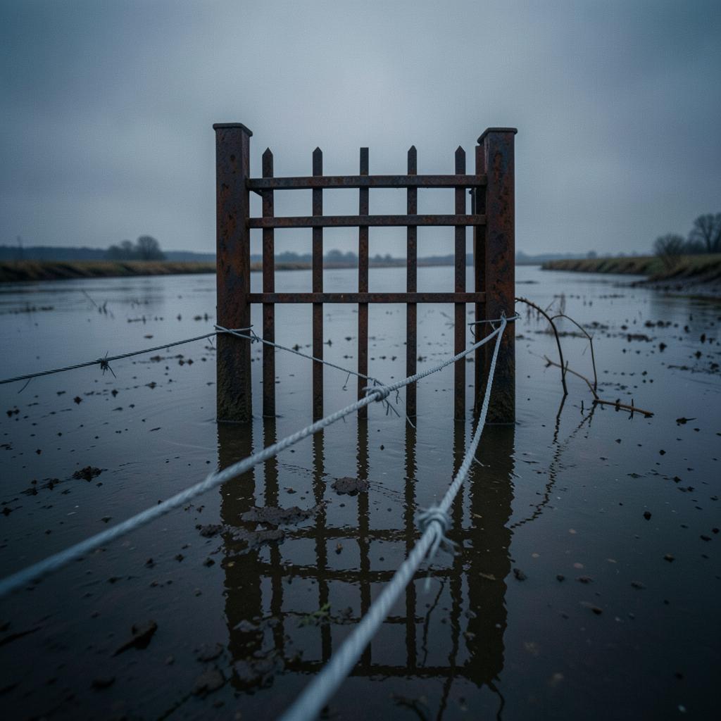river of motion (tjyXLAFVRqZEtOjn)