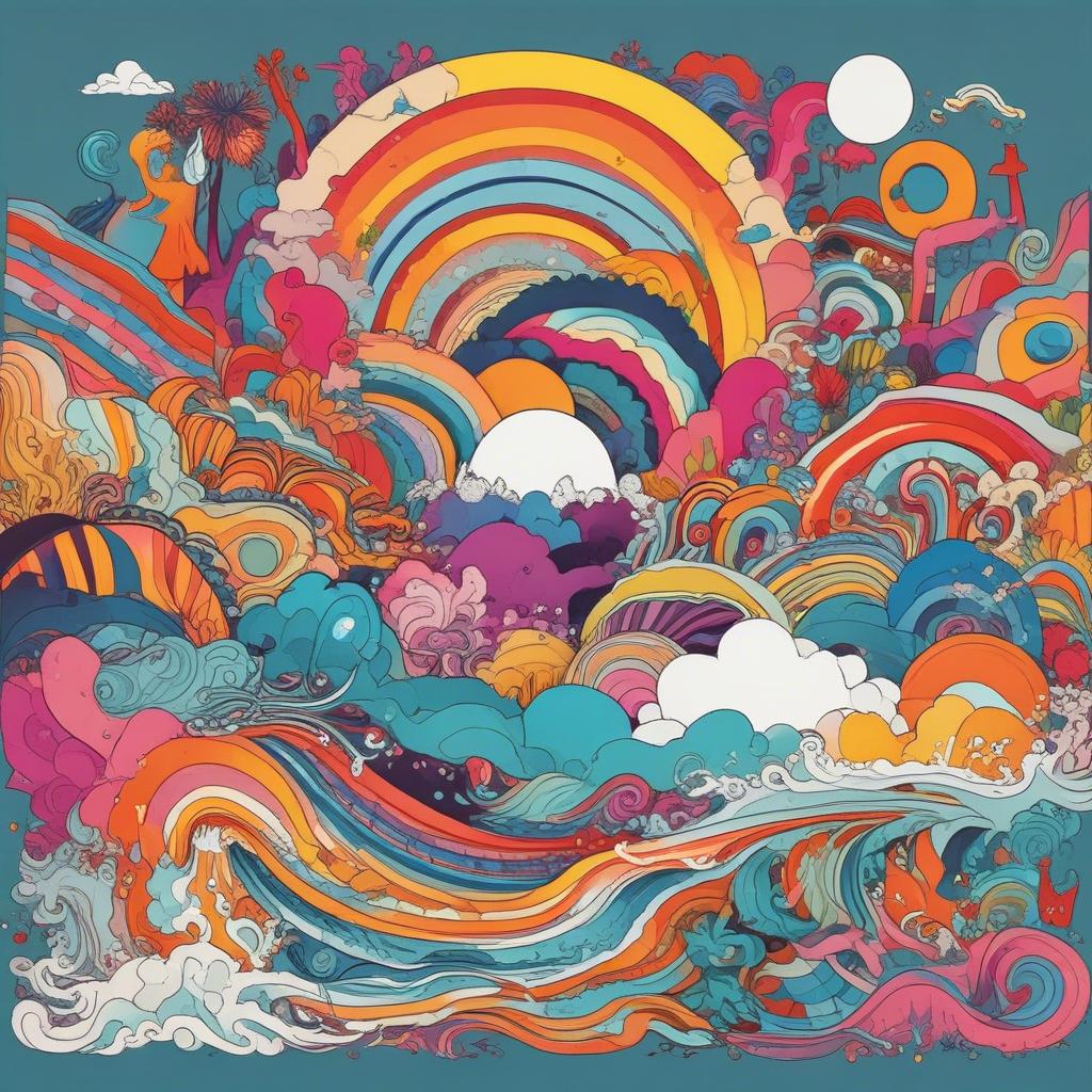 FOR SUNO 12 artwork