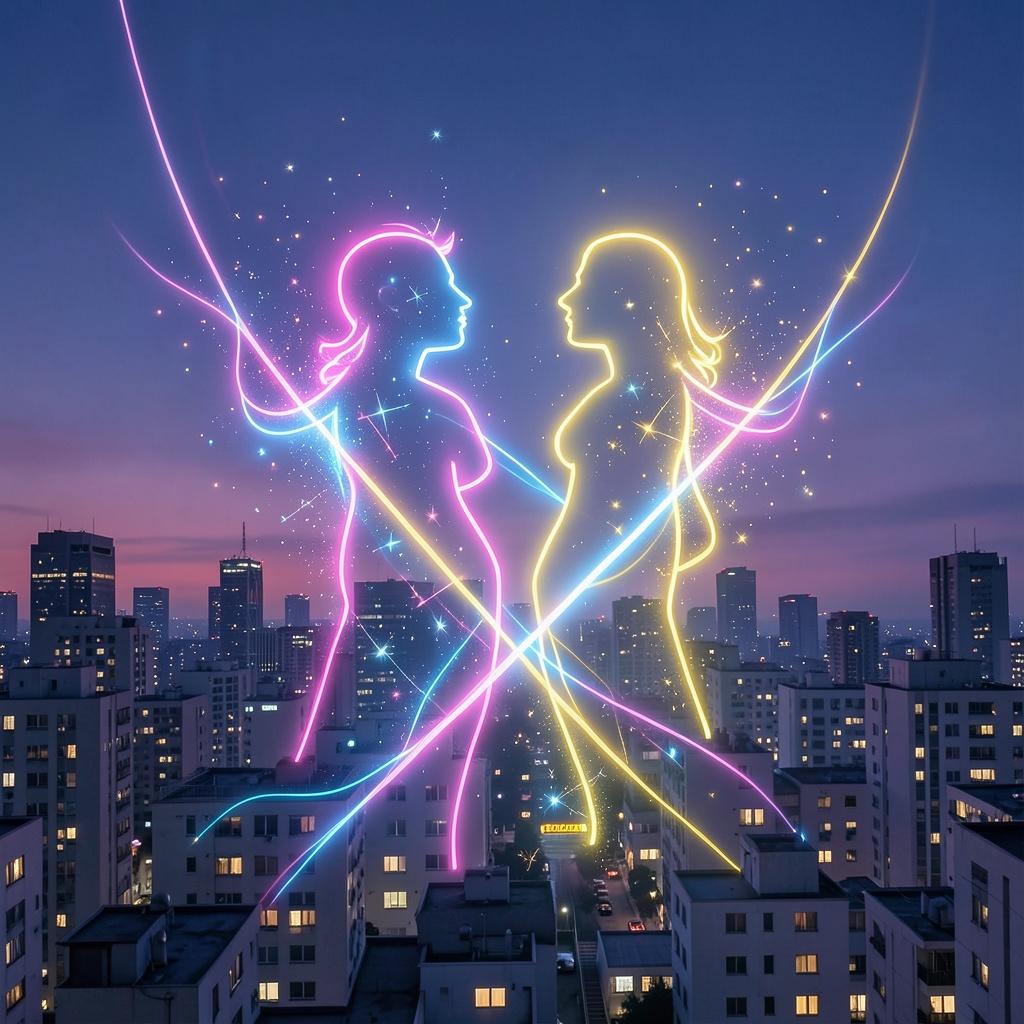 Ride or Shine artwork