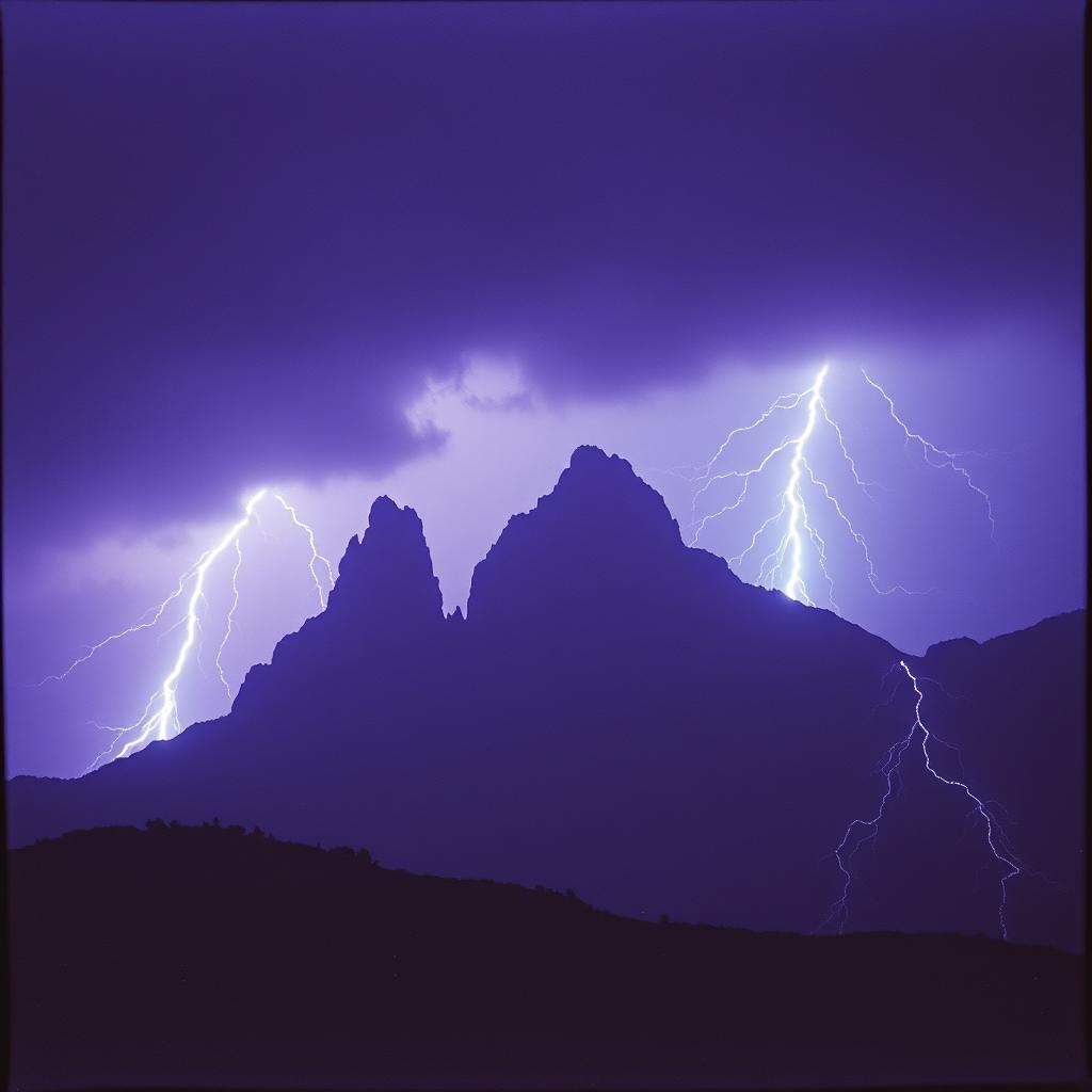 Voice image for Tuff Persona