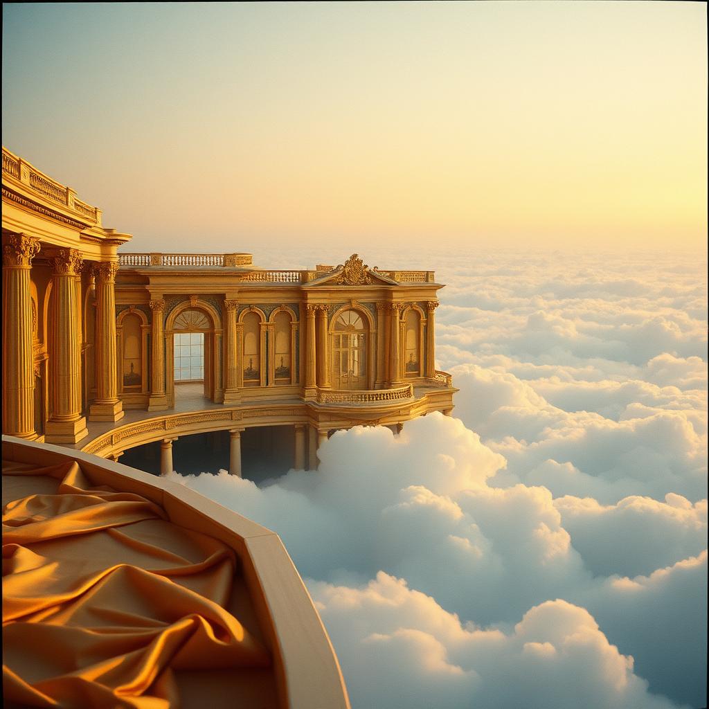 Voice image for Slim