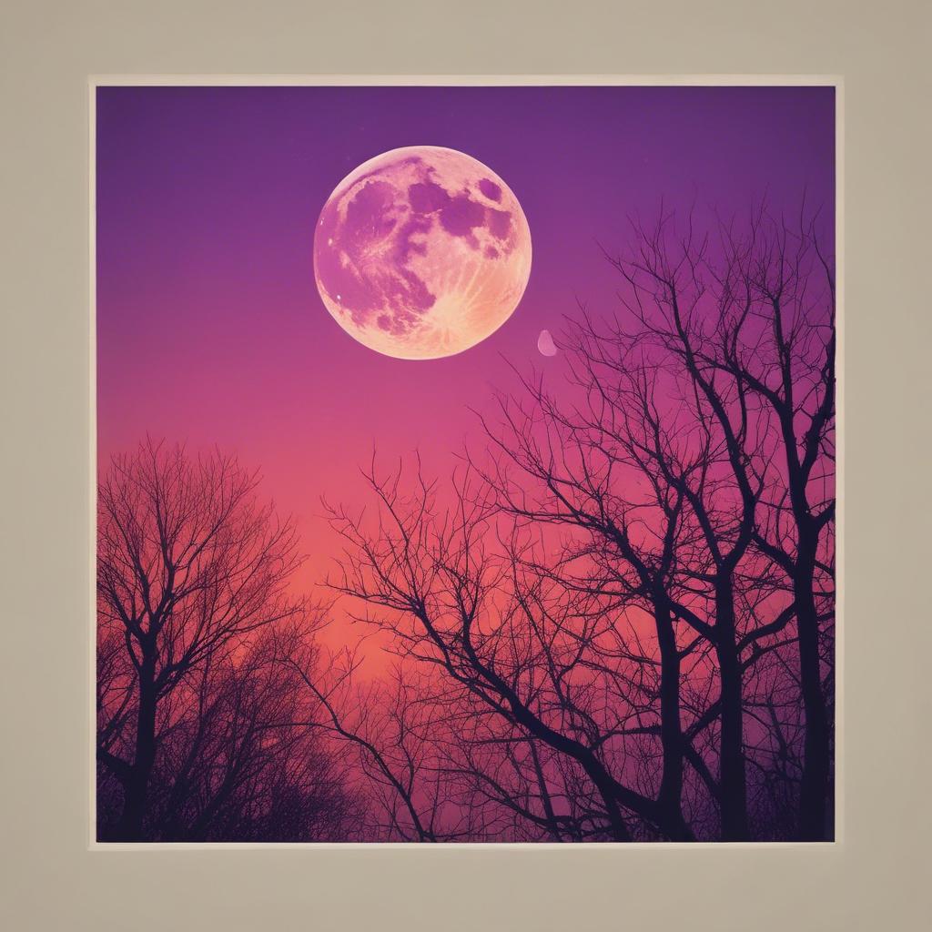 Fall Them artwork