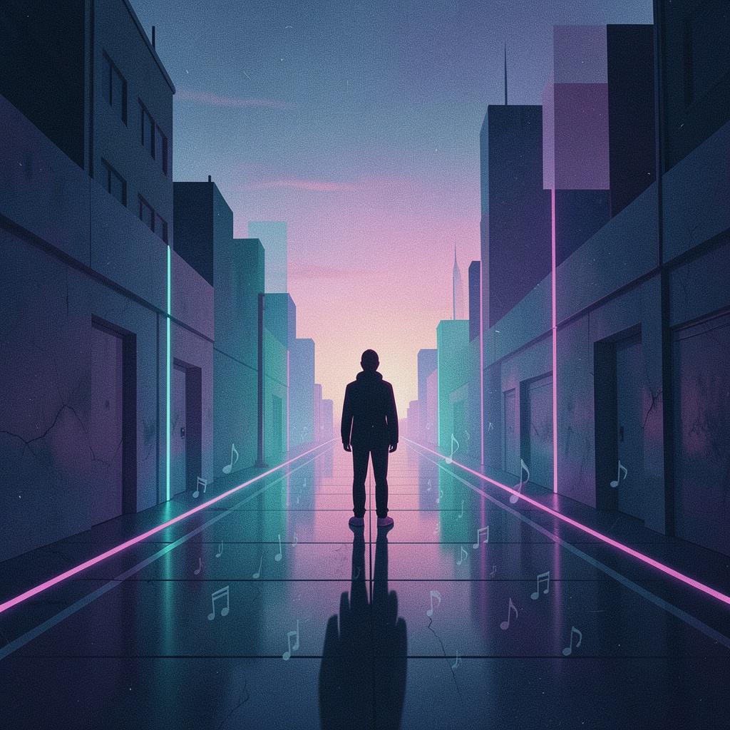 외쳐 봐! artwork