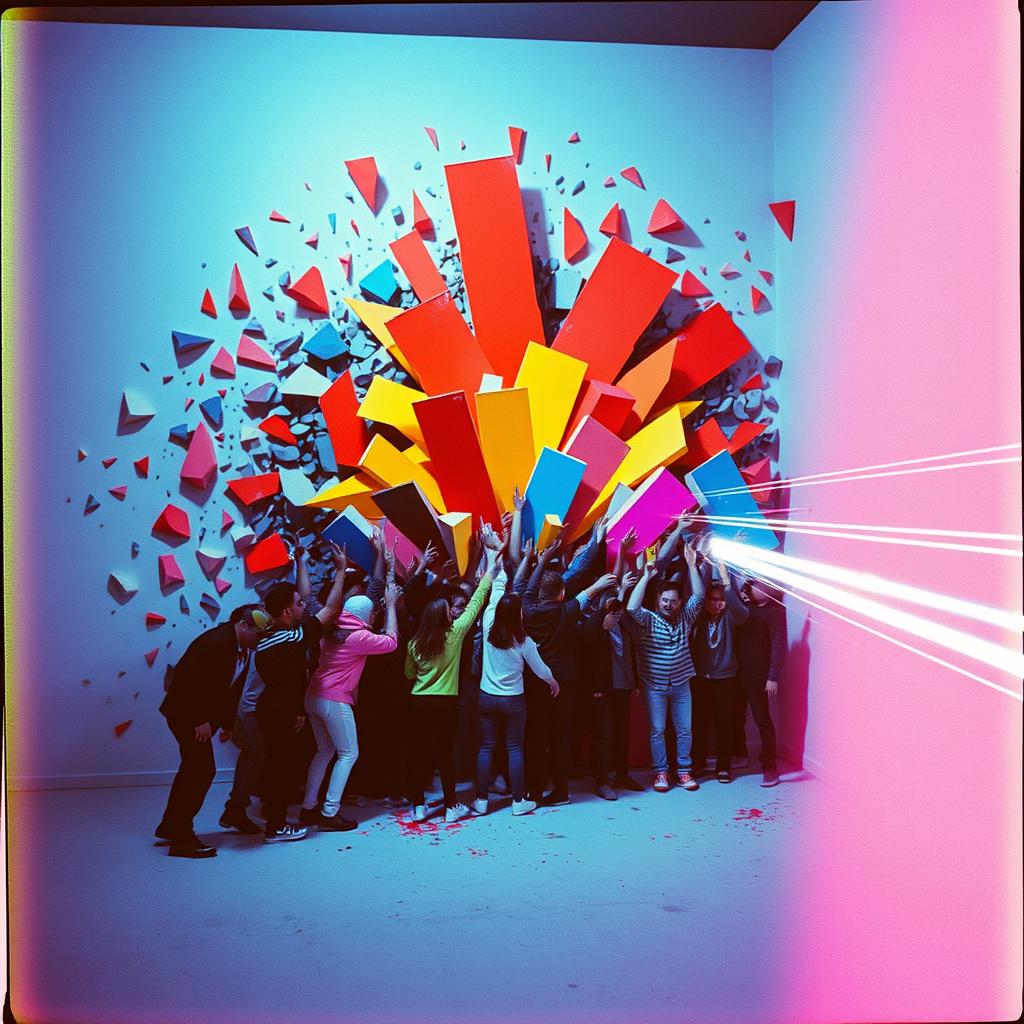 Voice image for Ulrik