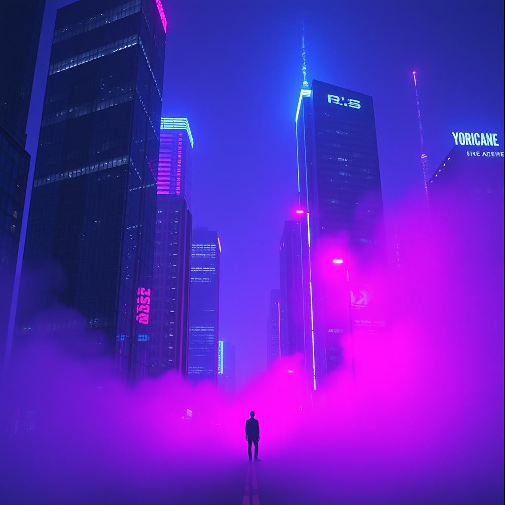 Top 100 2