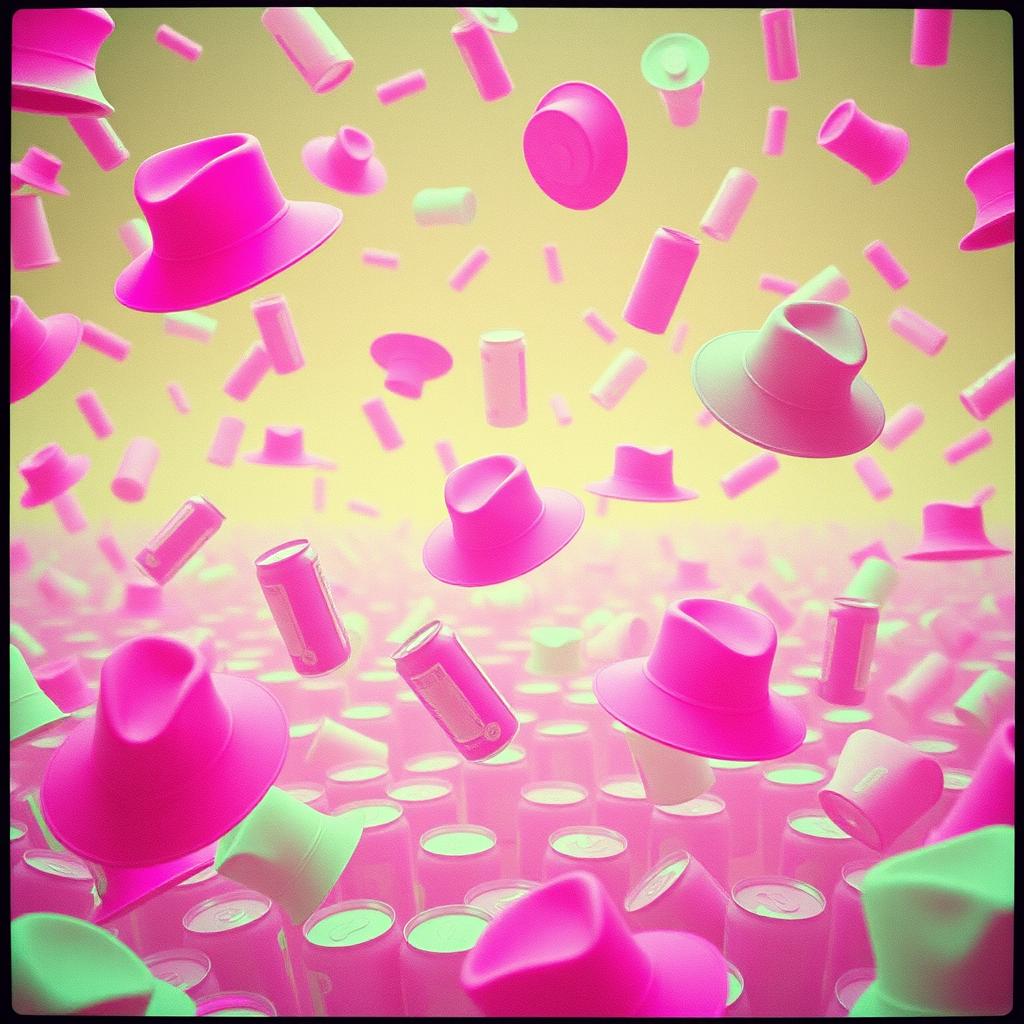как хочу artwork