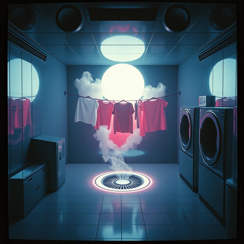 Persona image for Untitled Persona