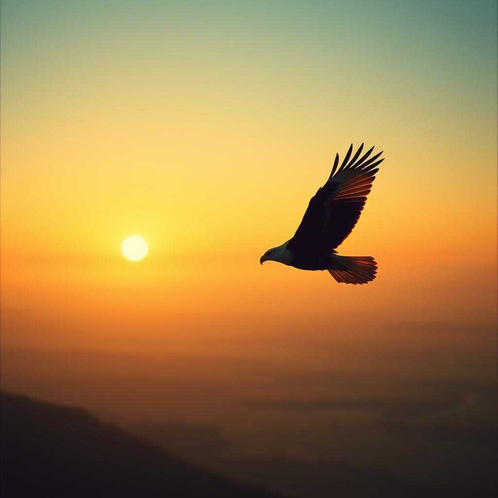 Image for Best music