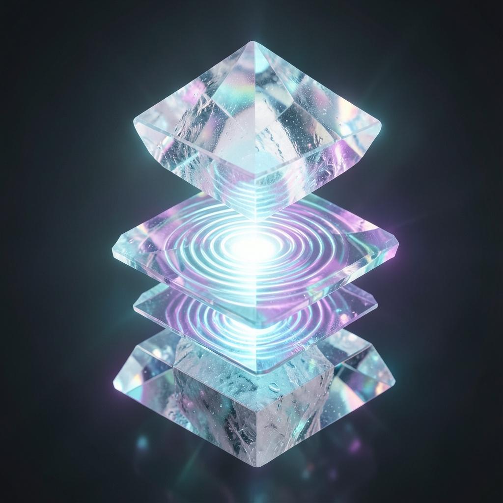 Code is Consequence (Remix) (Remix) (Remix) (Remix) (Remix) artwork
