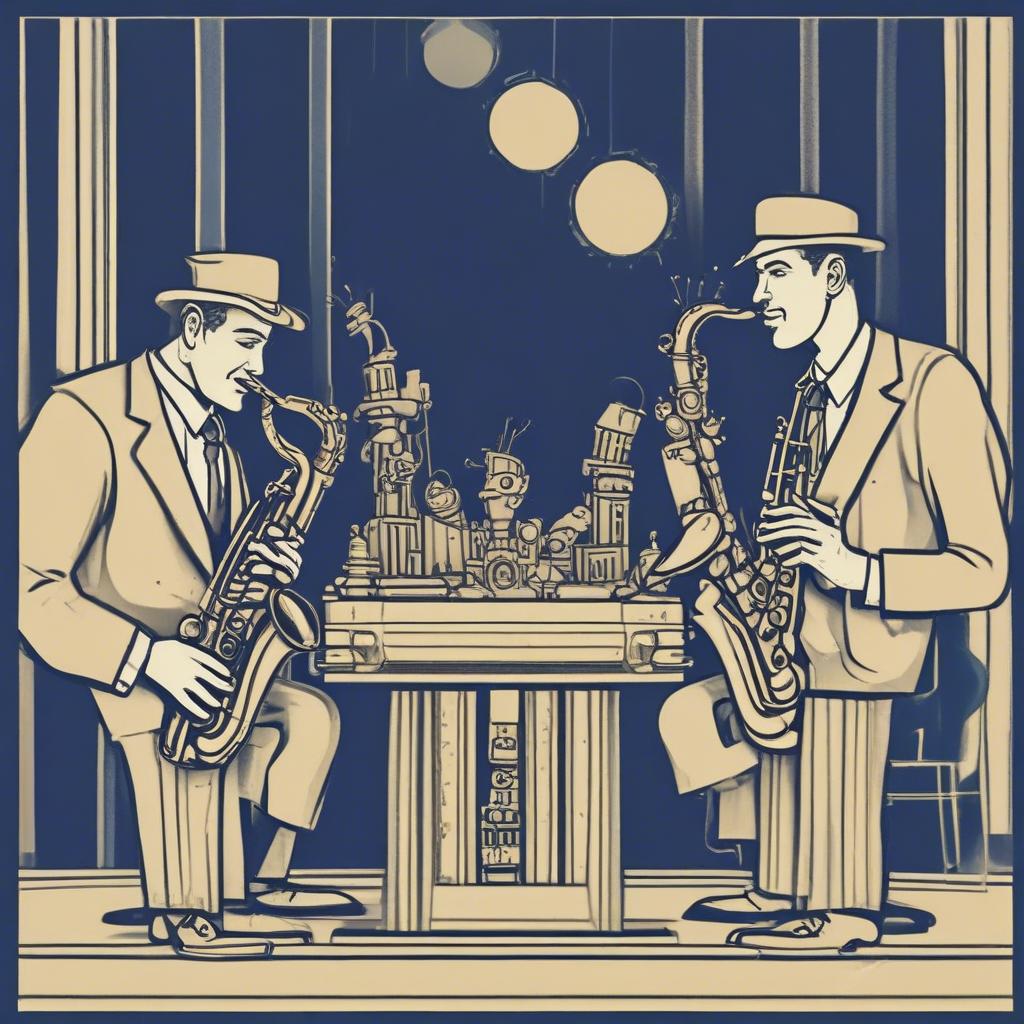 Image for Go to the Casino