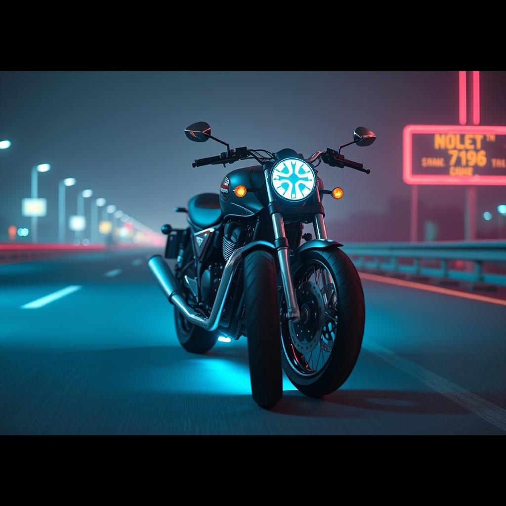 Persona image for 80s singer vibrato