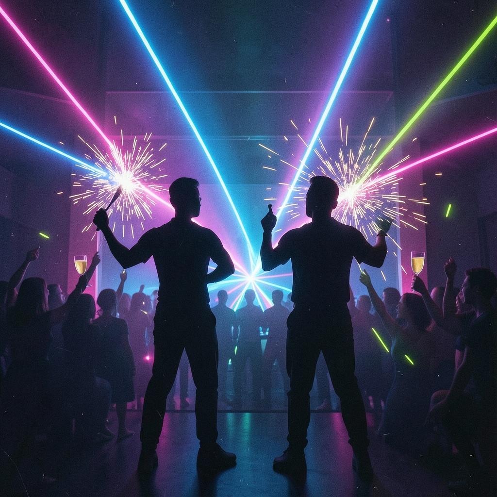 Song Cover Image