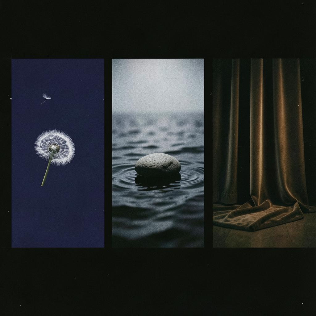 sleep music 4