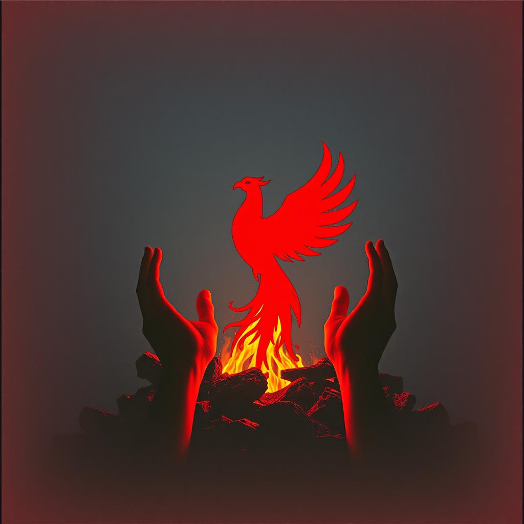 Image for dats my Jam