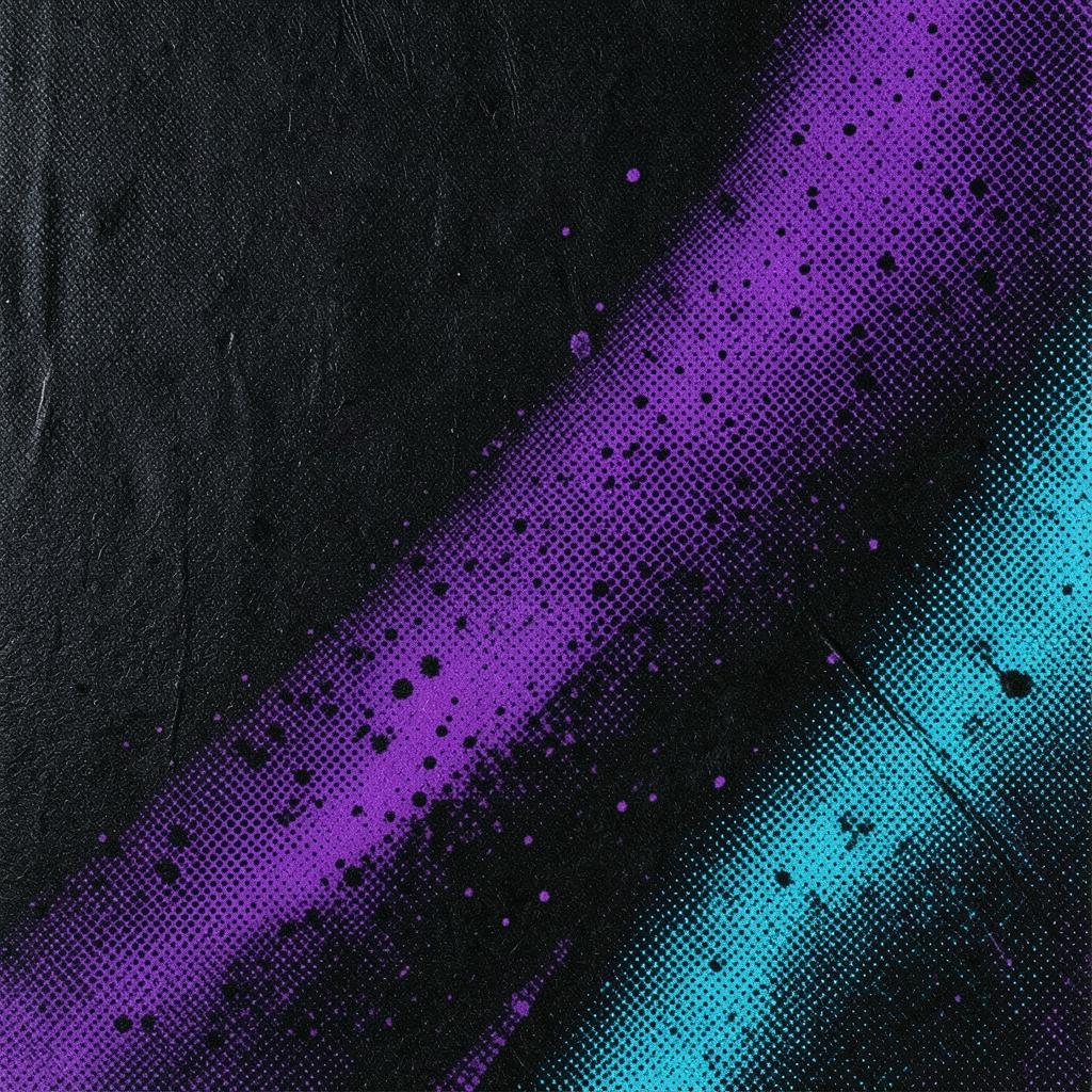 Stoic artwork
