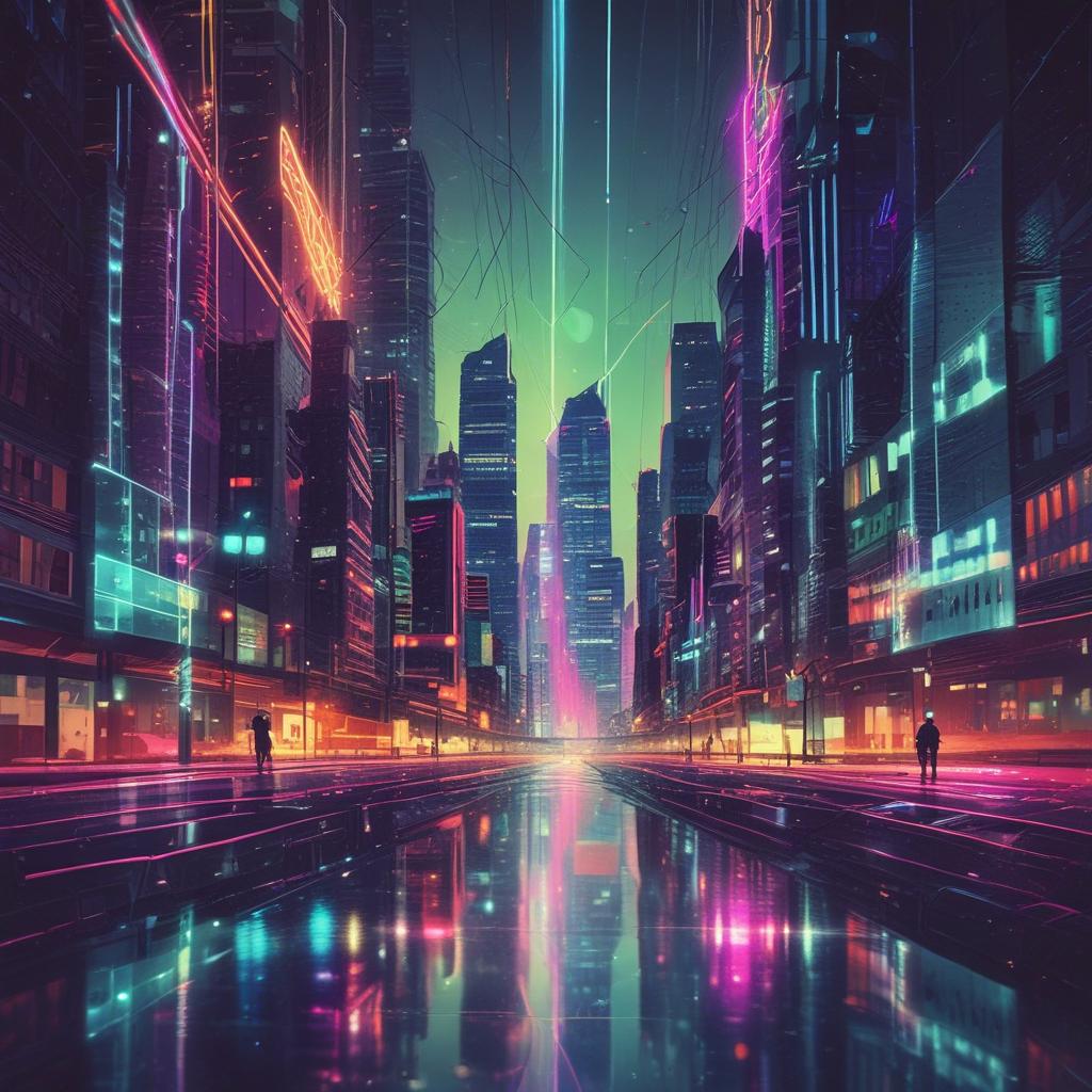 Power Brain (Frums Remix) artwork