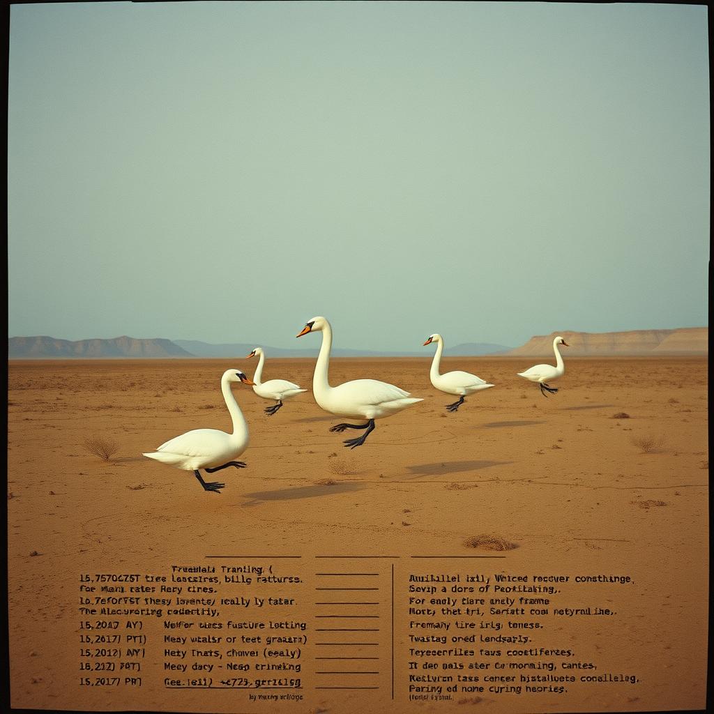 Persona image for И ПАЗИКА