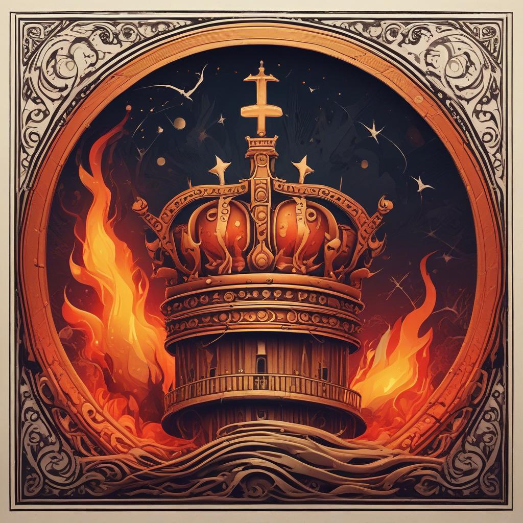 Song Cover Image