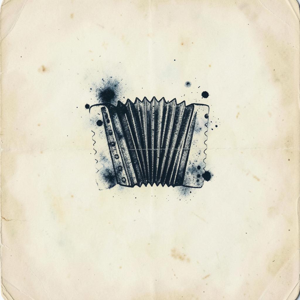 Époque Formidable (Art-Pop Neu-Baião Rework) artwork