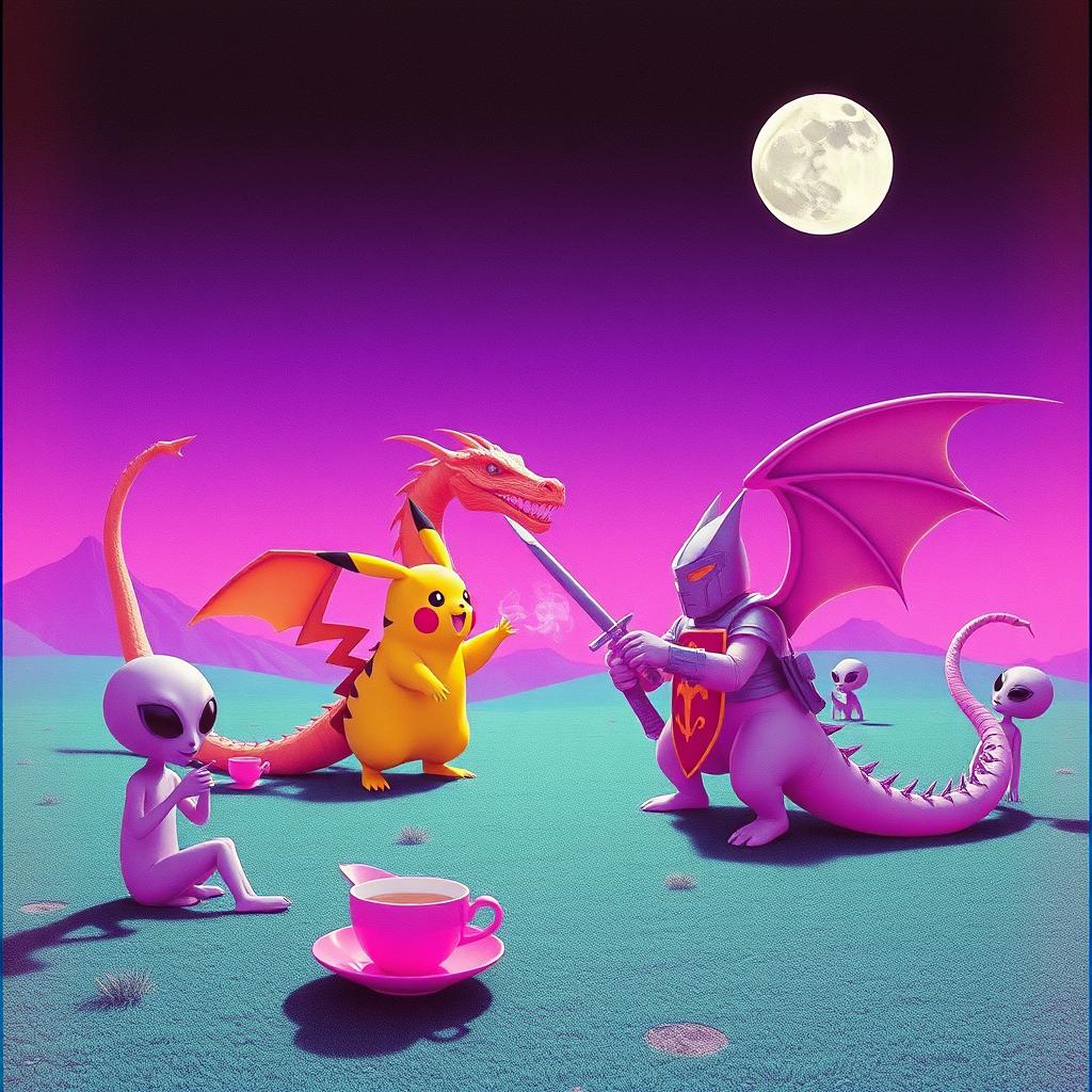 Persona picture for Untitled Persona