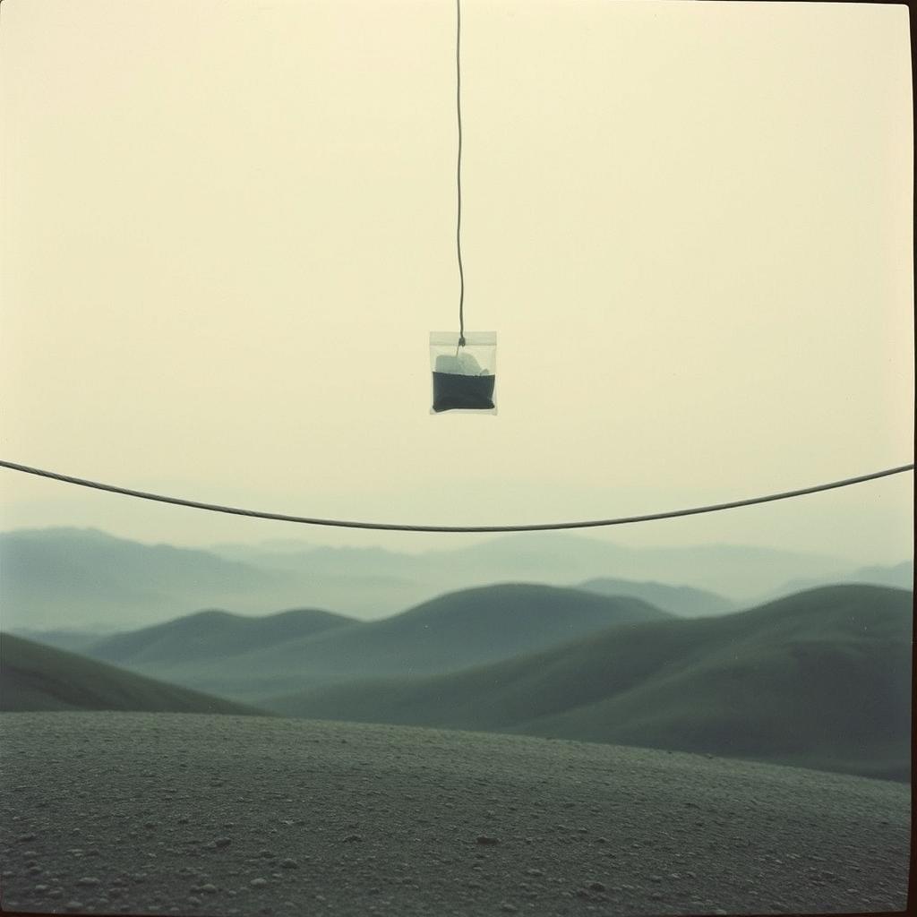 Persona image for UgrD Klb Jz Fm