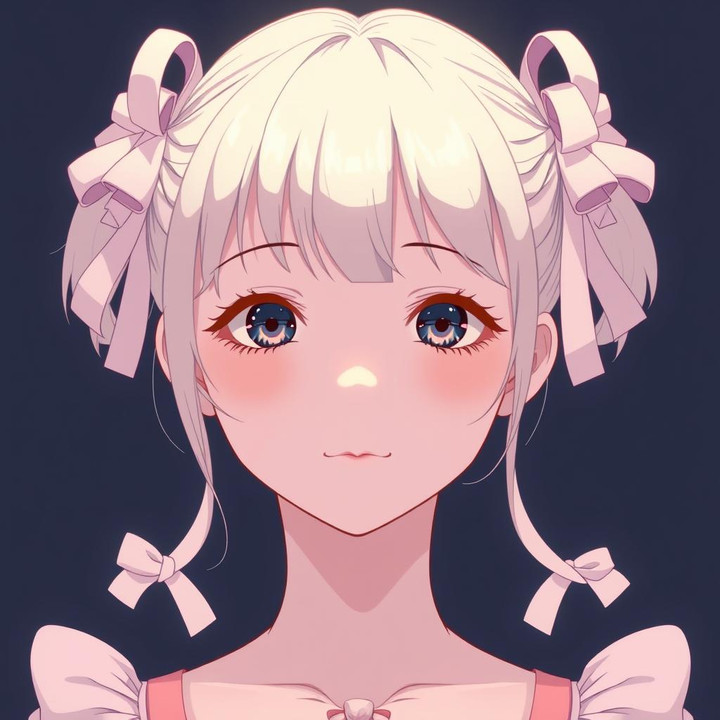 忙しすぎて何にもできない💠 artwork