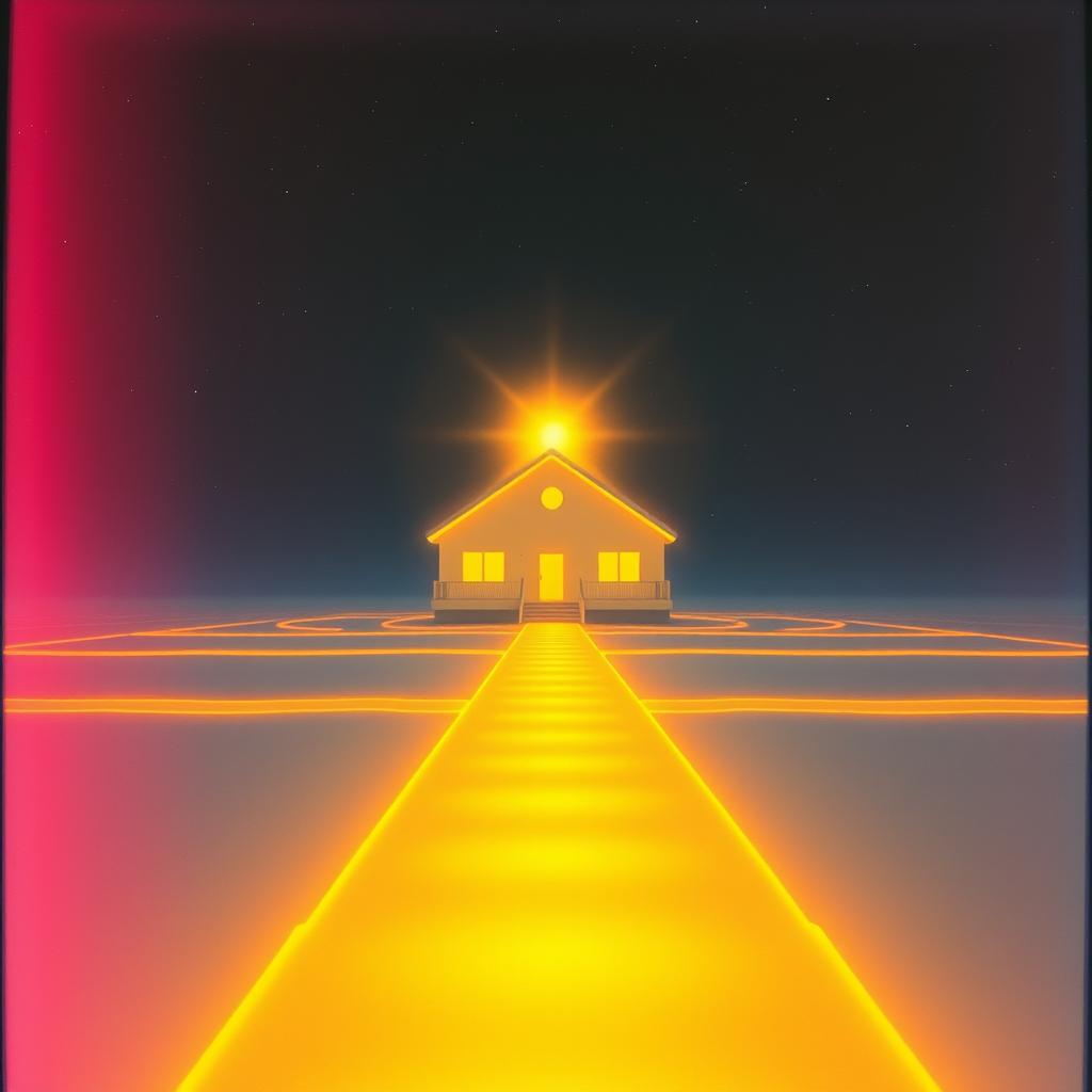 Persona image for hittat hem