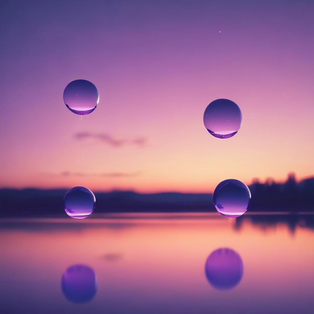 Image for Psychedelic