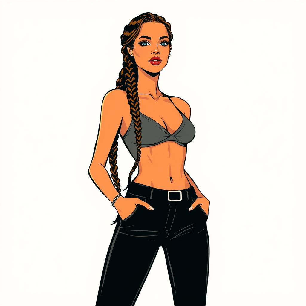 Song Cover Image