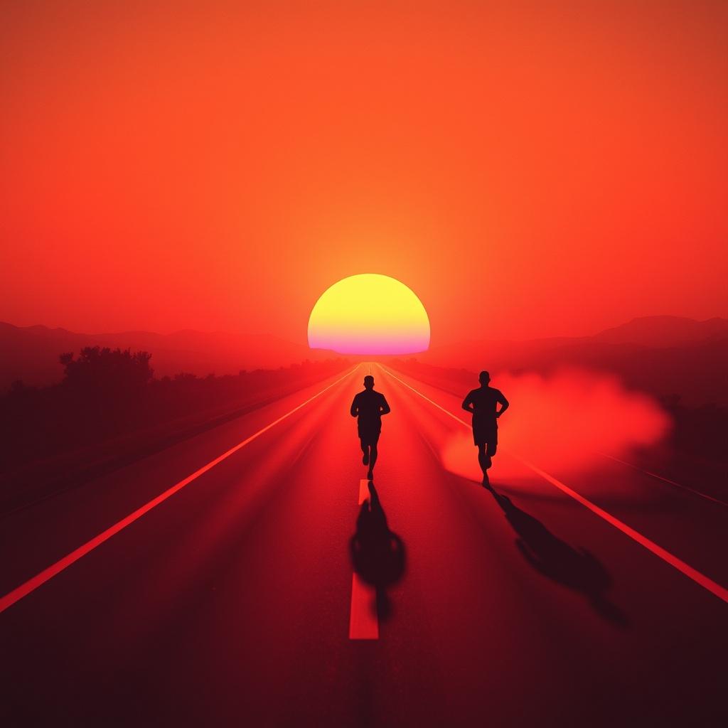 Song Cover Image