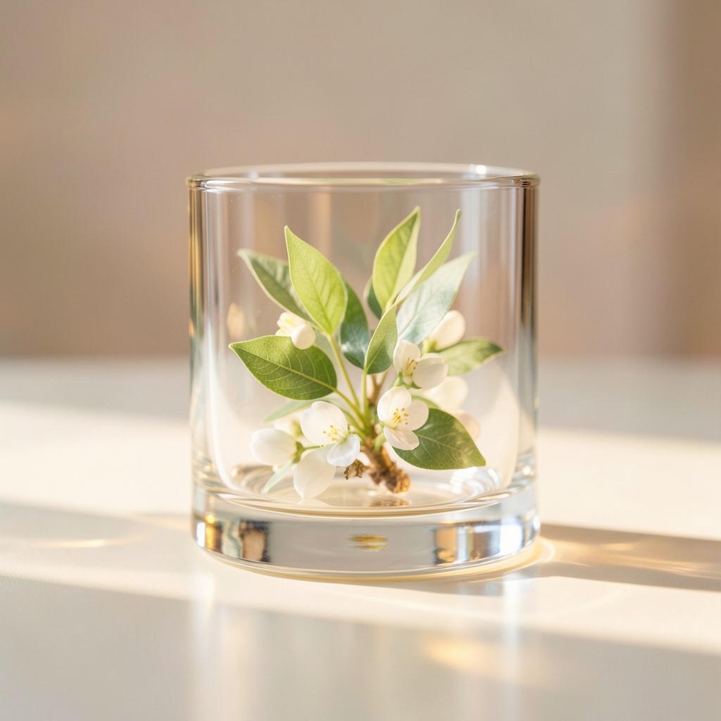 ไม่มีหยอก