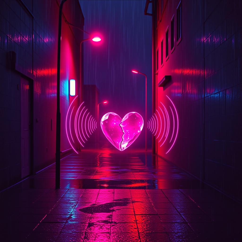 Persona image for Untitled Persona