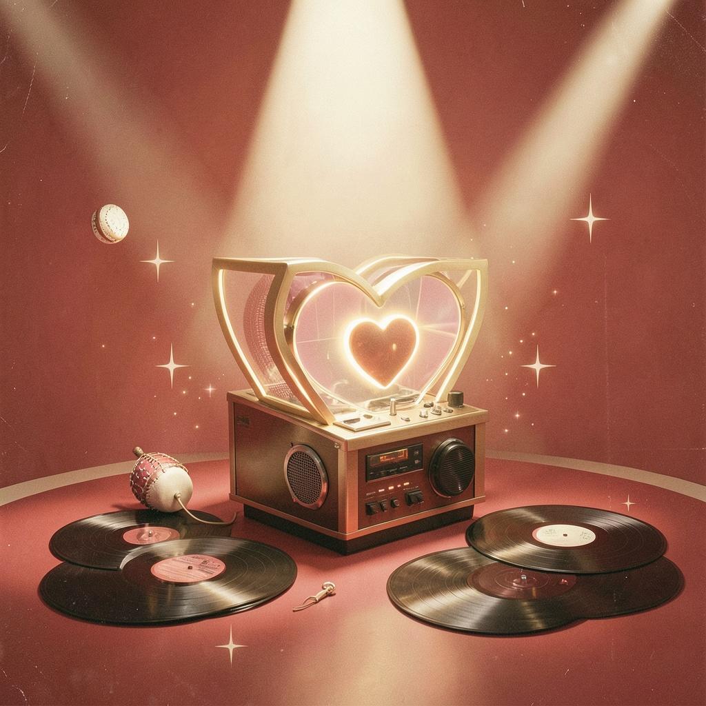 The Velvettes Greatest Hits