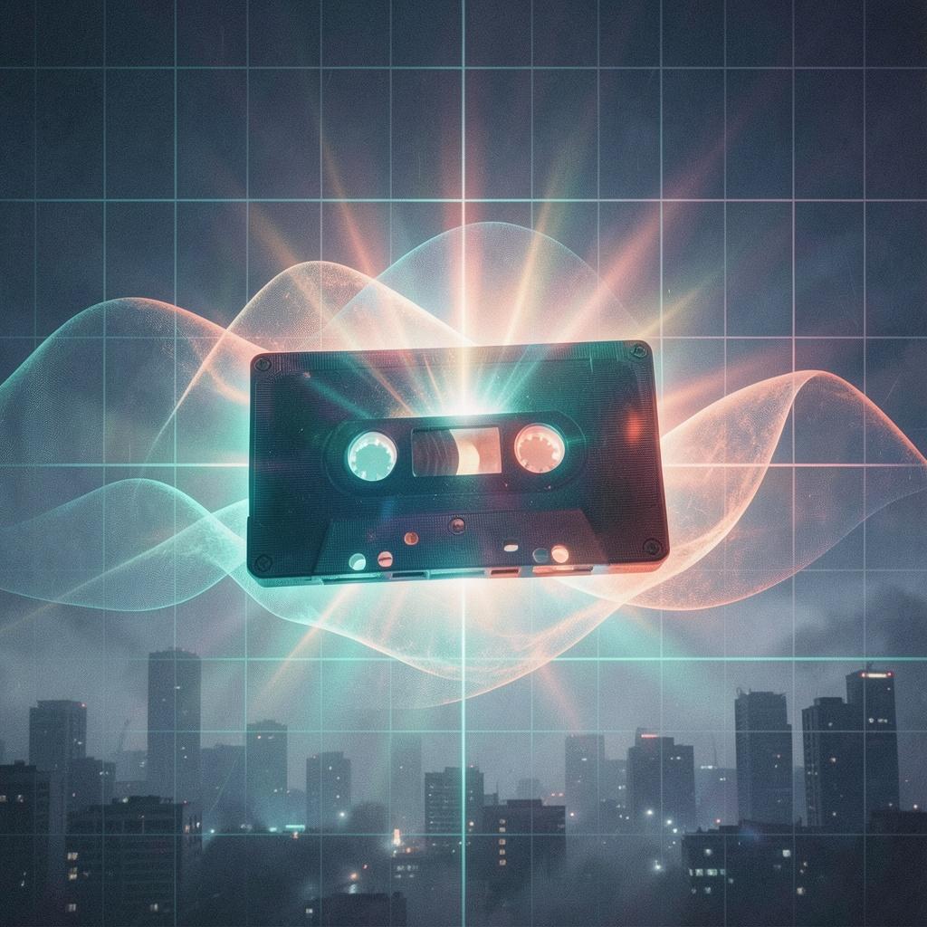 Teenage Dreams artwork