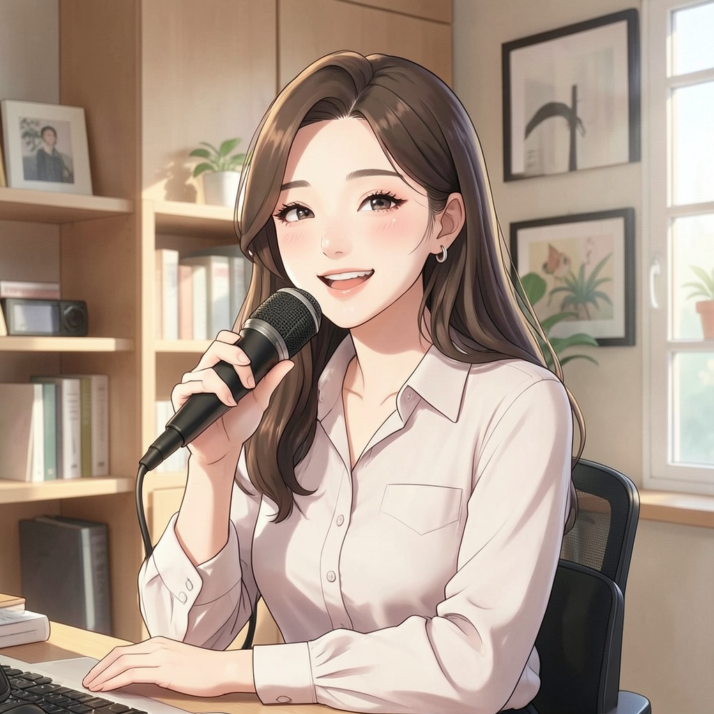 널 위해서 artwork