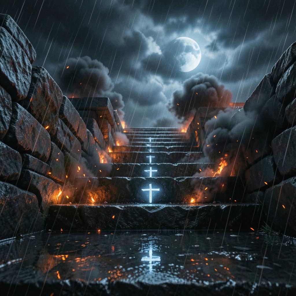 Runes of the Battle Night artwork